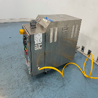 Mokon Temperature Control Unit image 1